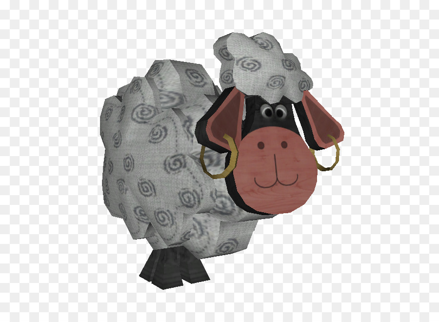 Cerdo，Hocico PNG