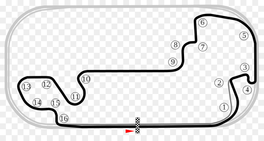 Indianapolis Motor Speedway，Indianapolis Grand Prix De Motociclismo PNG