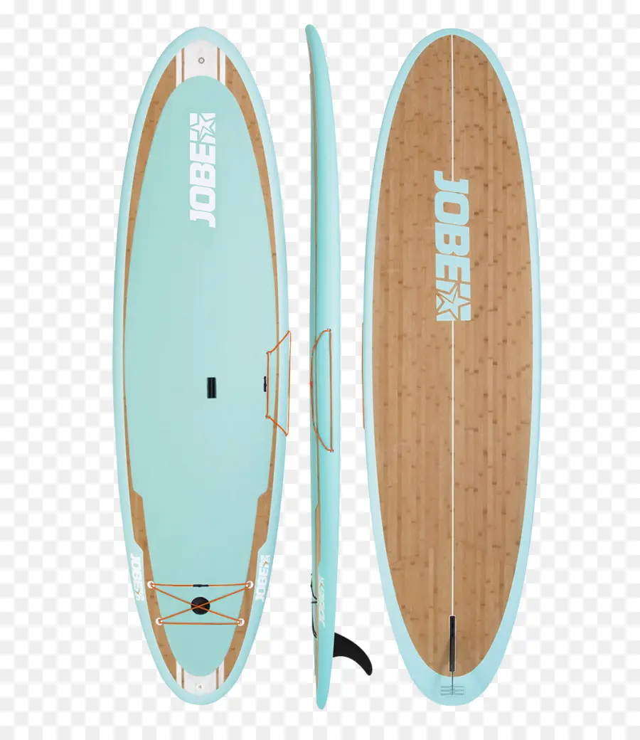 Tabla De Surf，Paddleboarding De Comedia PNG