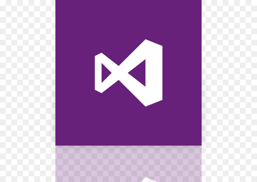 Microsoft Visual Studio，Iconos De Equipo PNG