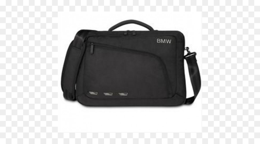 Bolso Negro，Bmw PNG