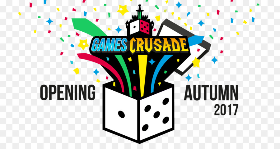 Juegos De Crusade，Juguete PNG