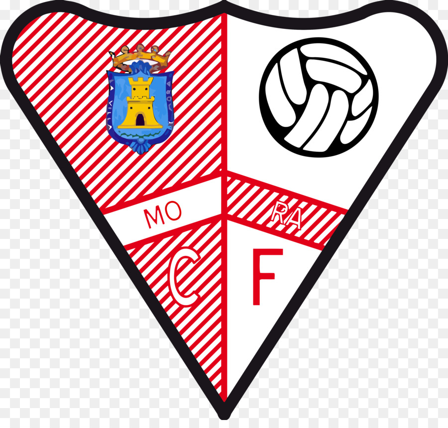 Atlético Tomelloso，Mora PNG