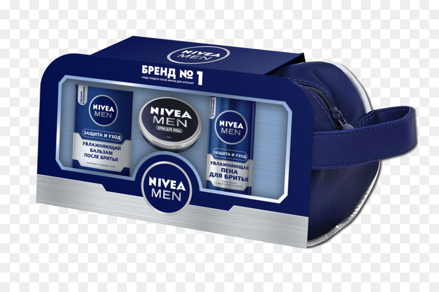 Loción，Nivea PNG