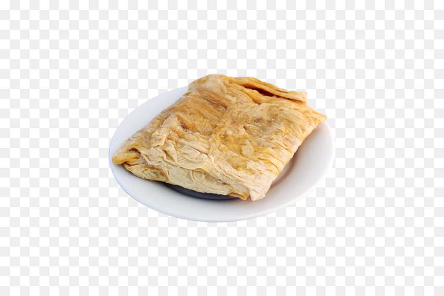 Masa De Hojaldre，El Tofu De La Piel PNG