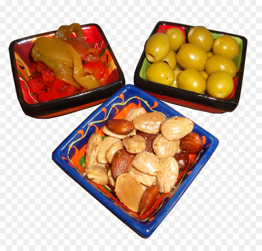 Bento，La Paella PNG