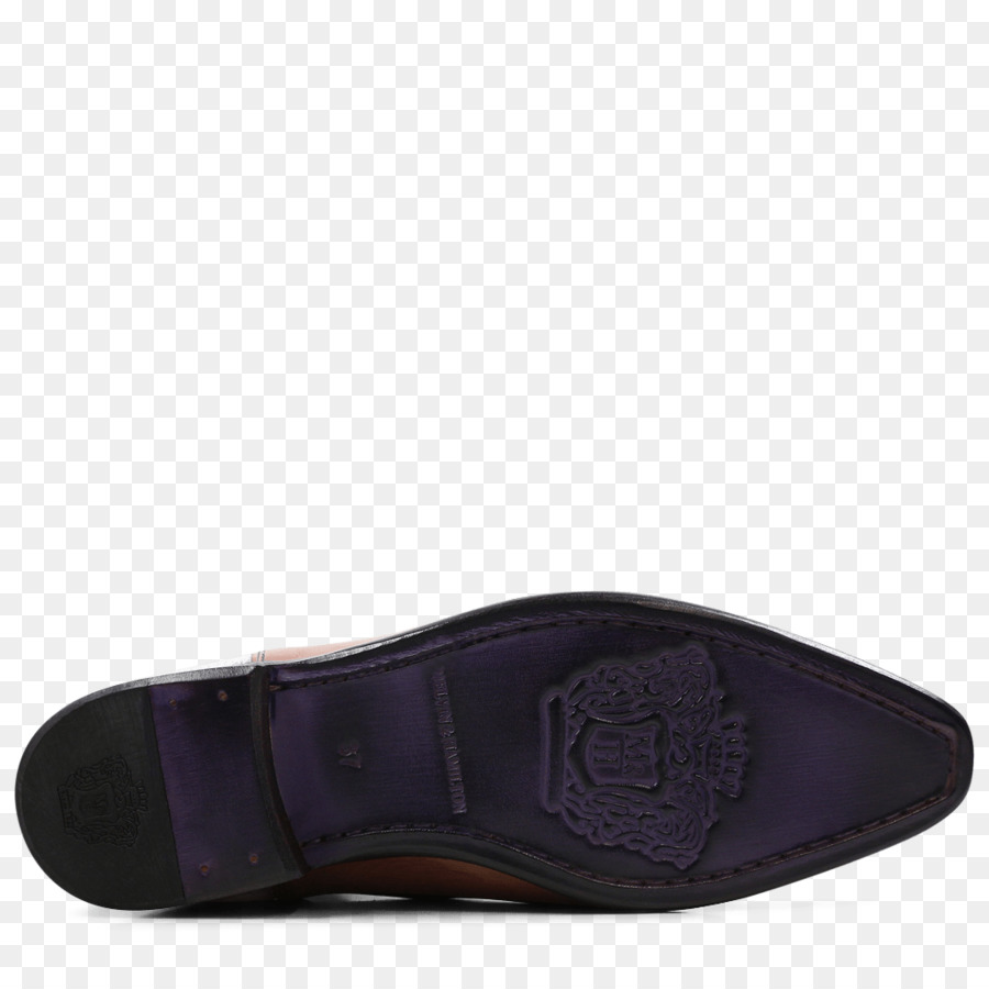 Zapato，Zapato Oxford PNG