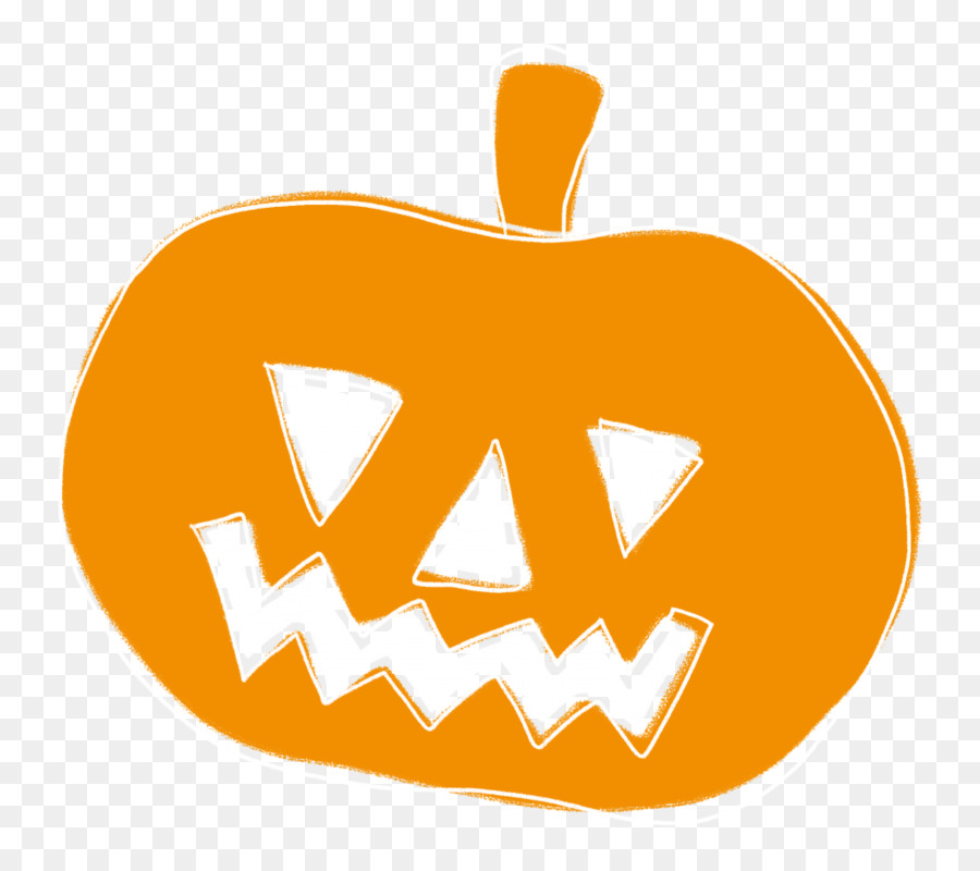 Jacko Lantern，Halloween PNG