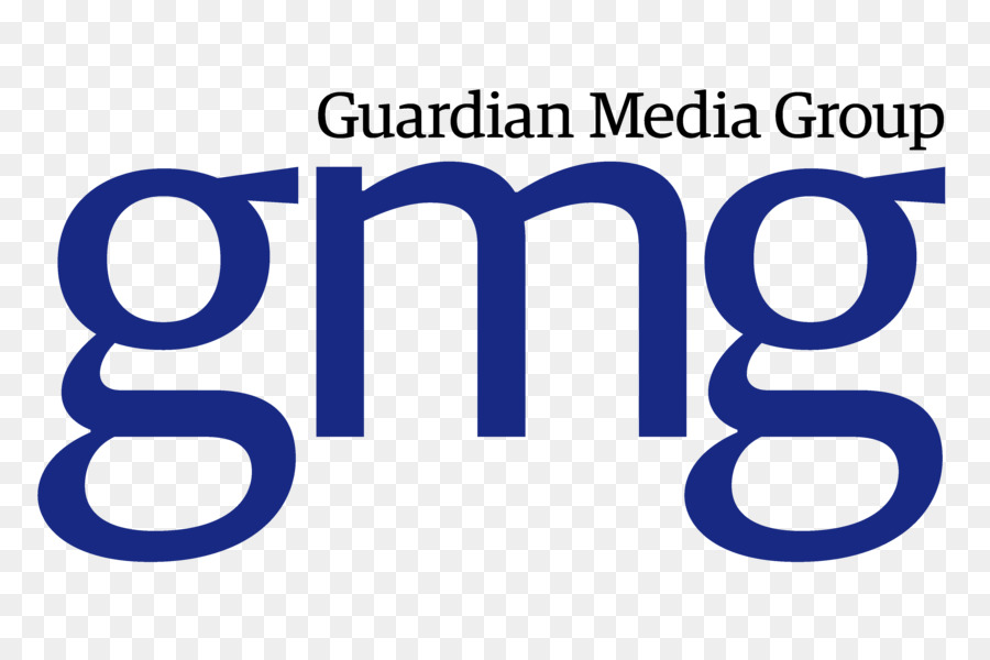 Guardian Media Group，Tutor PNG