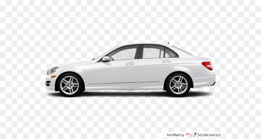 Coche，Bmw PNG