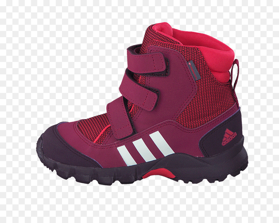 Arranque De Nieve，Adidas PNG