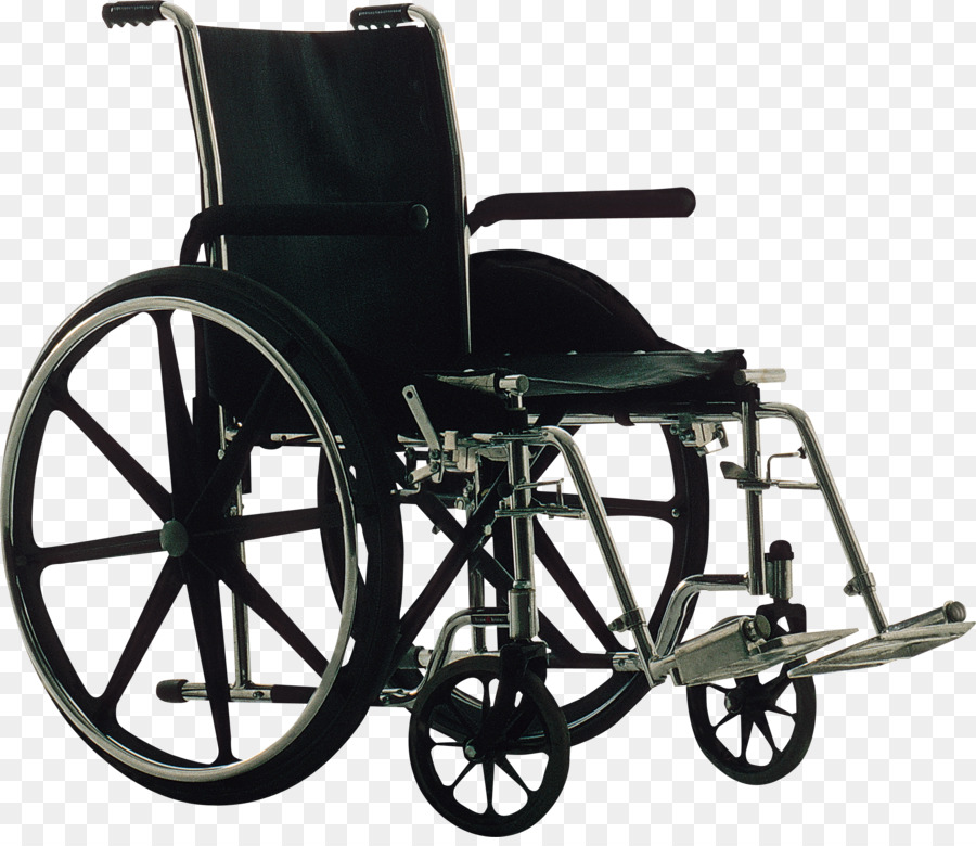 Silla De Ruedas，Invacare PNG