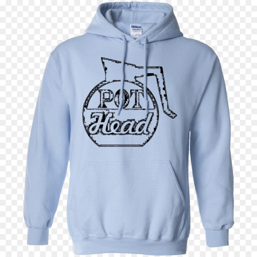 Sudadera Con Capucha，Camiseta PNG