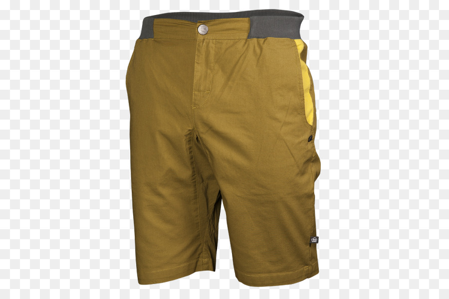 Bermudas，Pantalones Cortos PNG