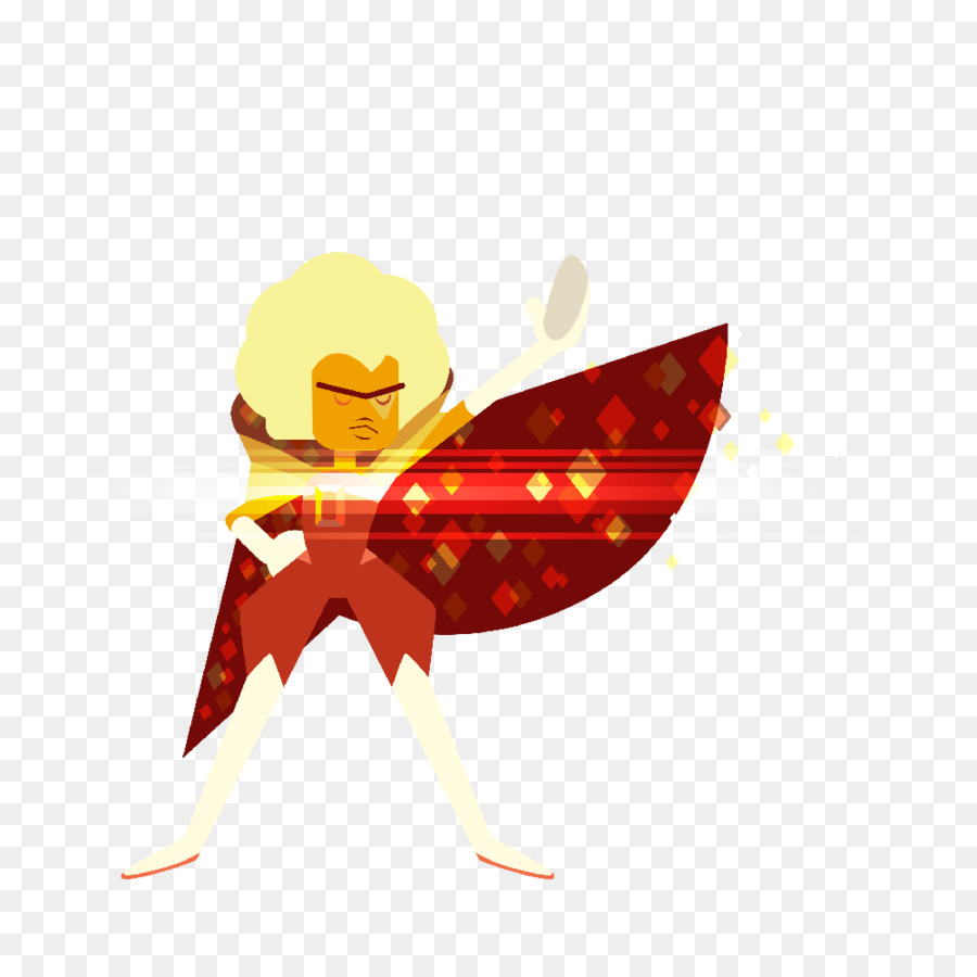 Steven Universo Salvar A La Luz，Universo Steven PNG