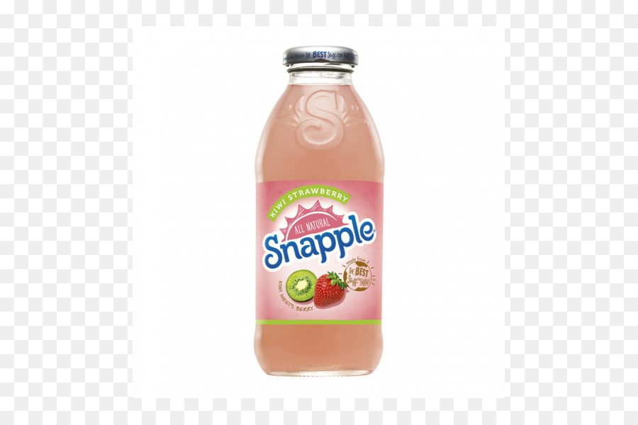 Jugo，Ponche PNG