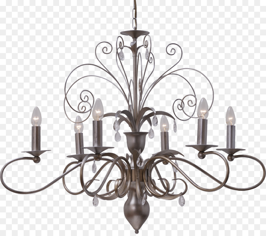 Candelabro，Straluma Los Muebles Y La Iluminación PNG