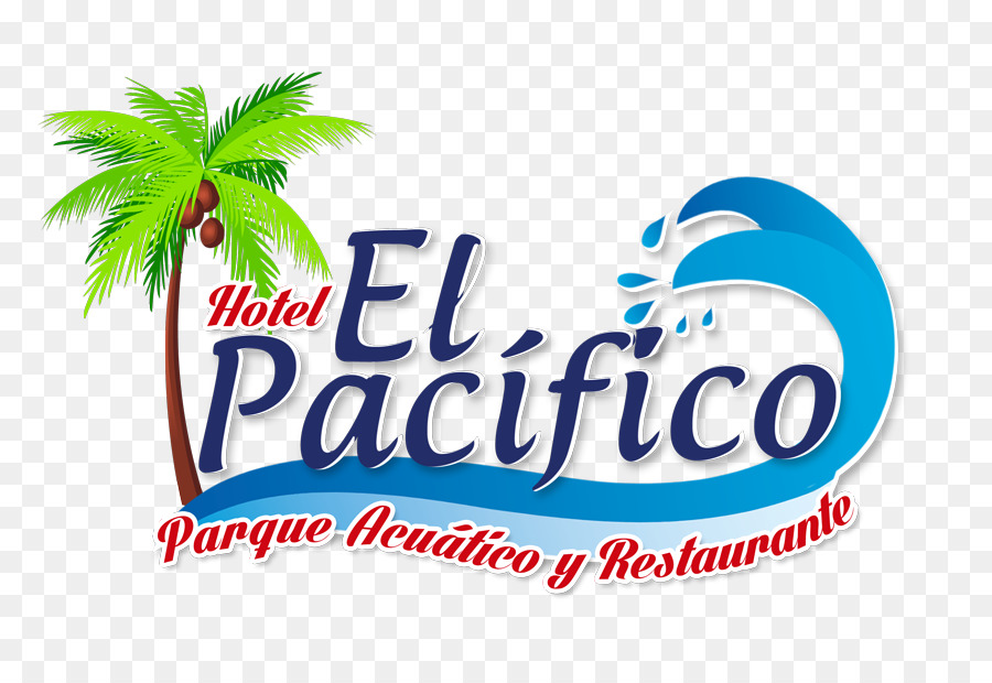 Hotel El Pacifico，La Libertad PNG