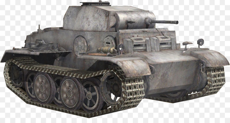 Churchill Tanque，World Of Tanks PNG