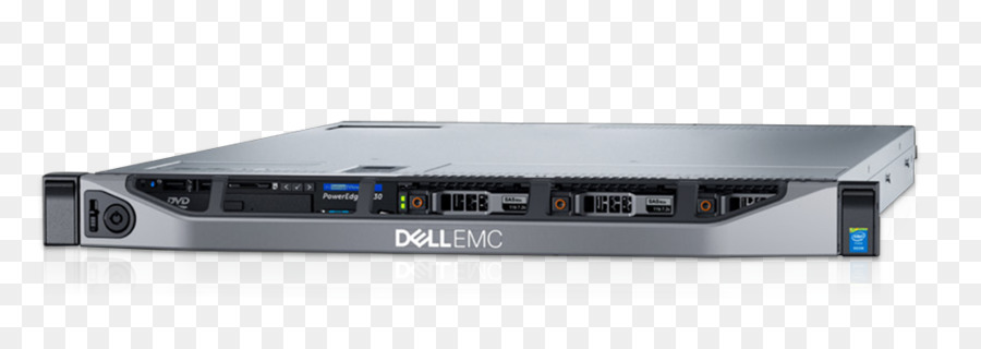 Dell，Dell Poweredge PNG