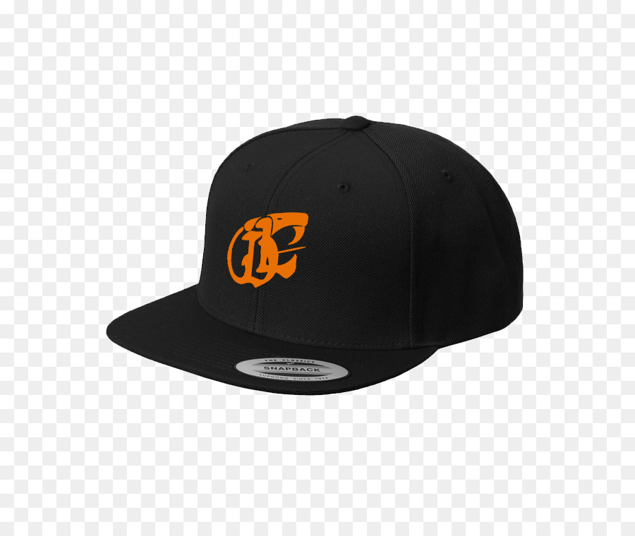 Gorra De Béisbol，Fullcap PNG