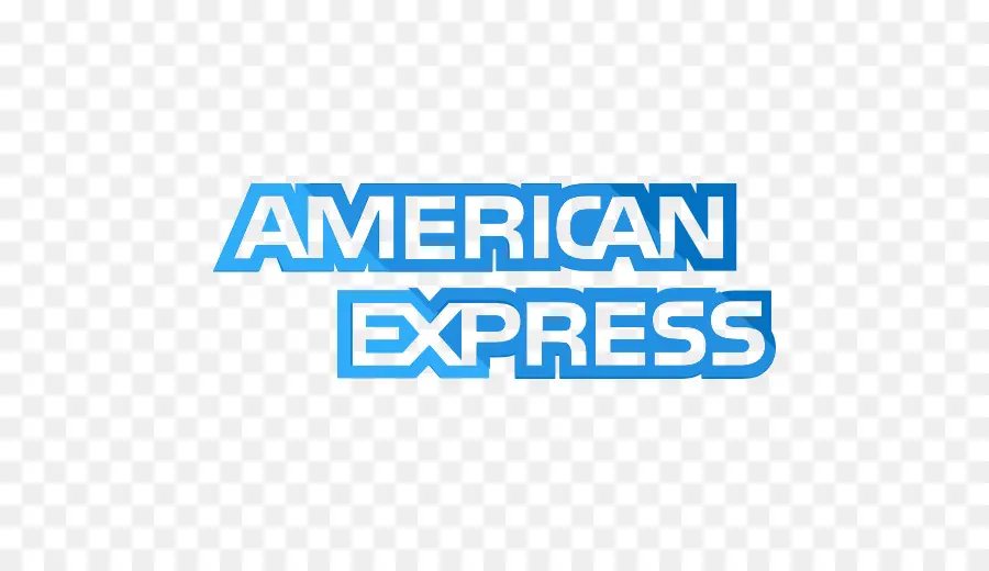 American Express，Tarjeta De Crédito PNG