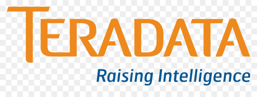 Teradata，Nysetdc PNG