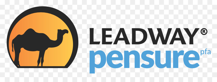 Leadway，Seguro PNG