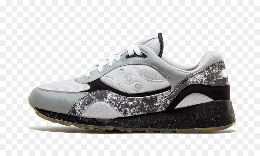 Zapatillas，Nike Air Max PNG