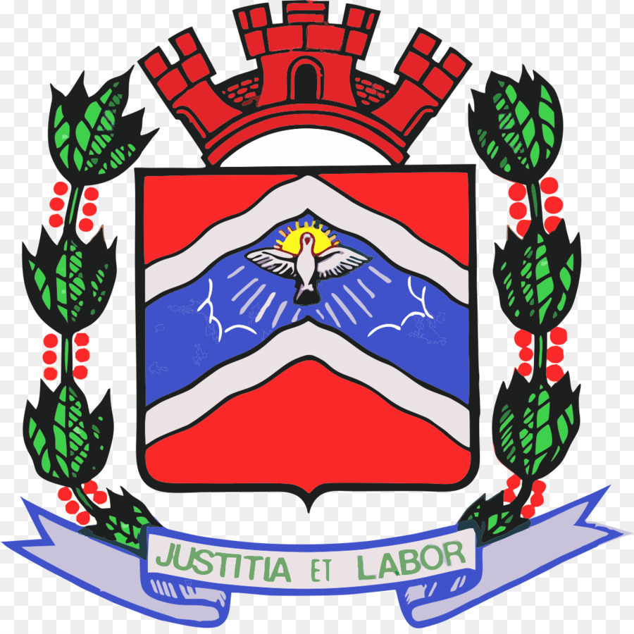 Borrazópolis，San Juan Del Río Ivaí PNG