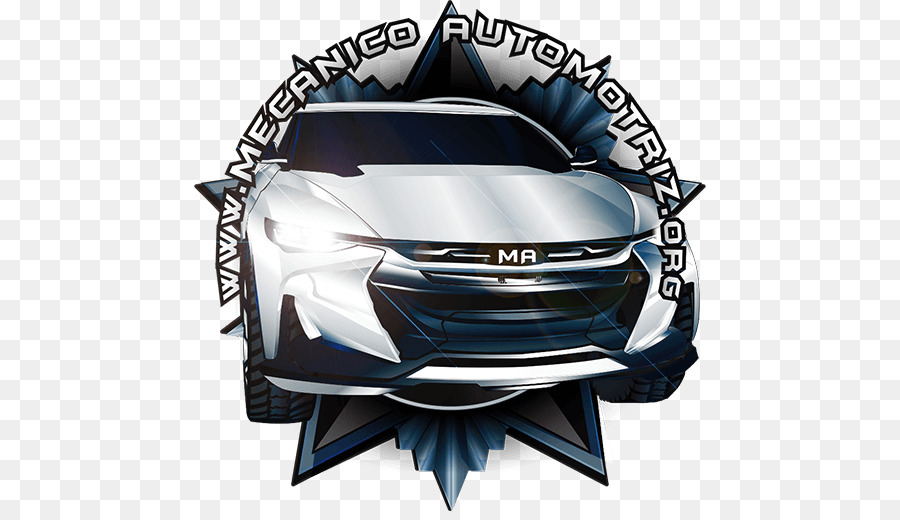 Coche，Mecánica Automotriz PNG