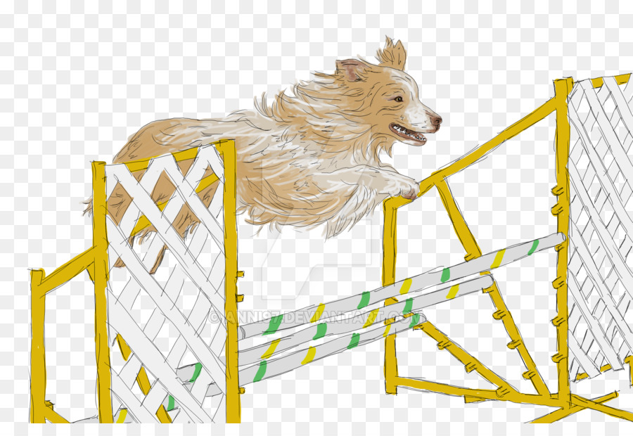 Perro，Hocico PNG