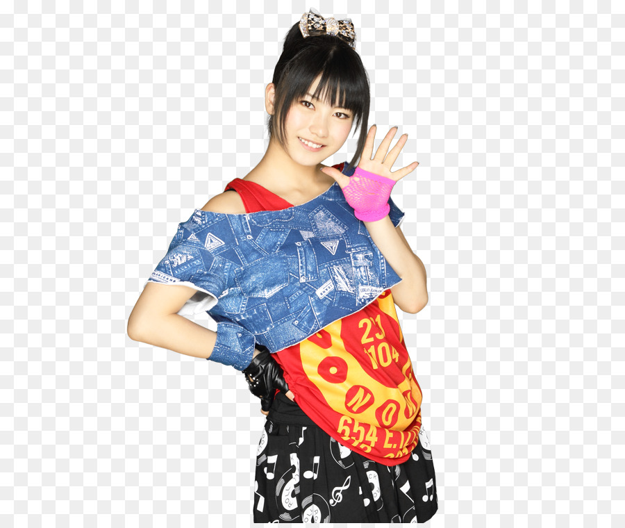 Pulgar，Kimono PNG