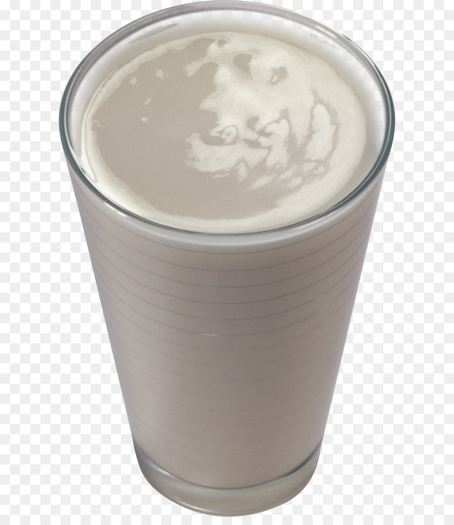 Crema Irlandesa，Cocina Irlandesa PNG