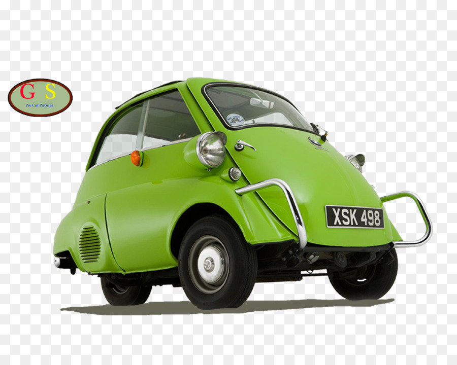 Rueda，Isetta PNG