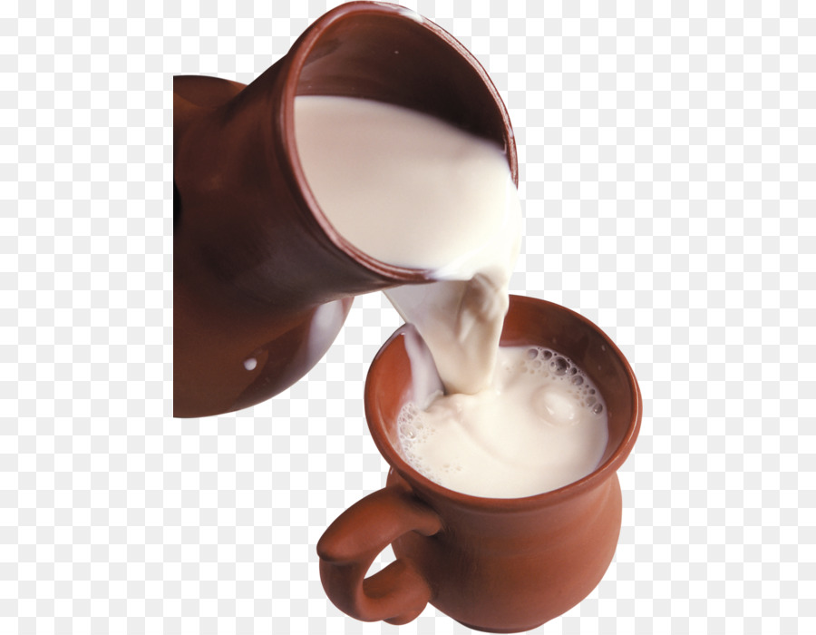 La Leche，La Leche De Cabra PNG