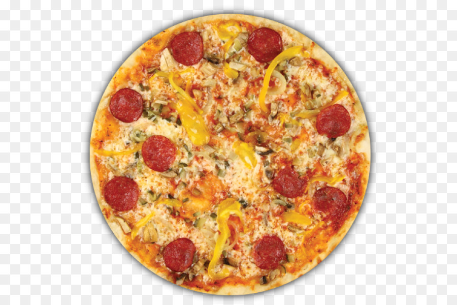 Pizza，Queso PNG