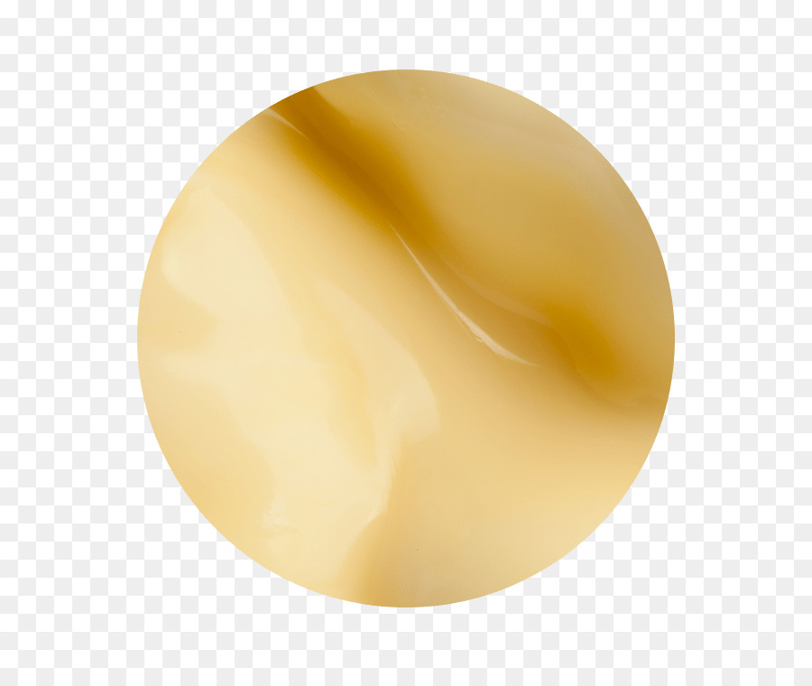 Quebec，La Pasta PNG