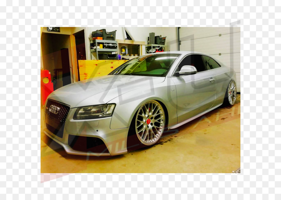 2012 Audi A5，Audi Rs5 PNG