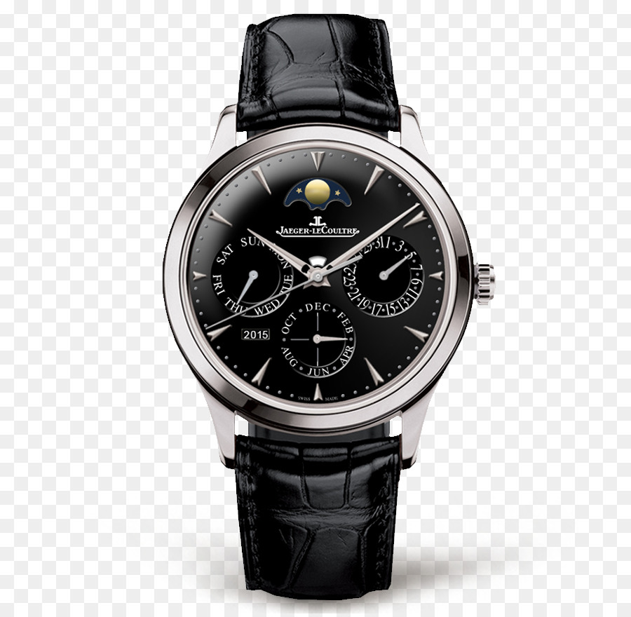 Oris，Reloj PNG