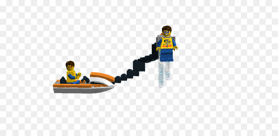 Lego，Vehículo PNG