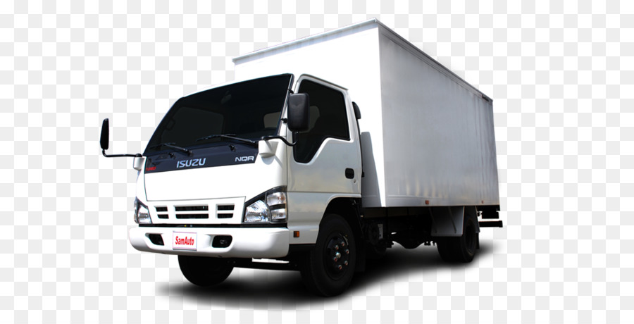 Compacta Camioneta，Coche PNG