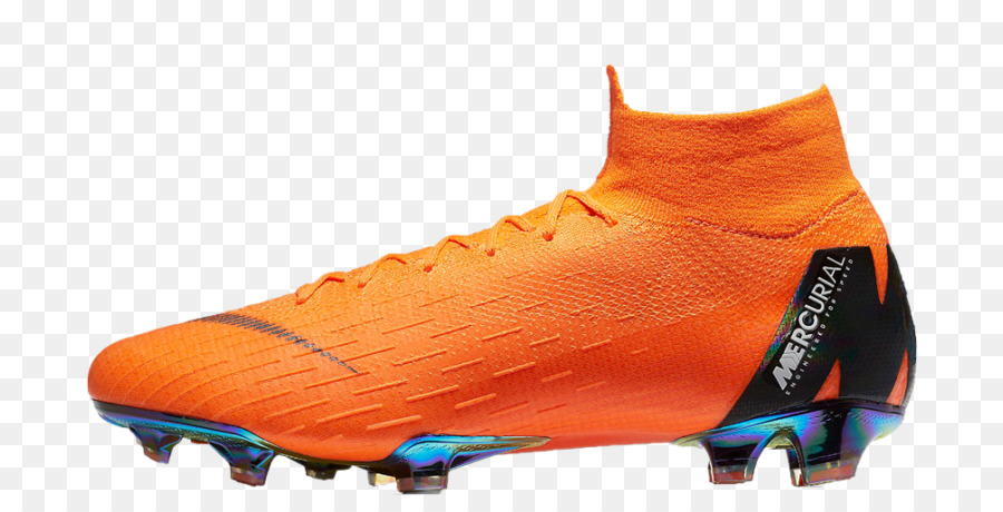 Taco De Fútbol，Zapato PNG