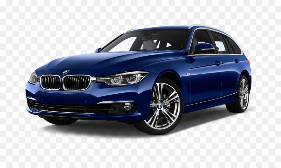 Bmw，El Bmw M5 PNG