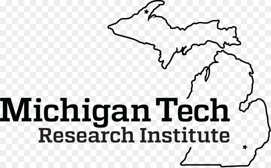 La Universidad Tecnológica De Michigan，Noroeste Instituto Tecnológico PNG