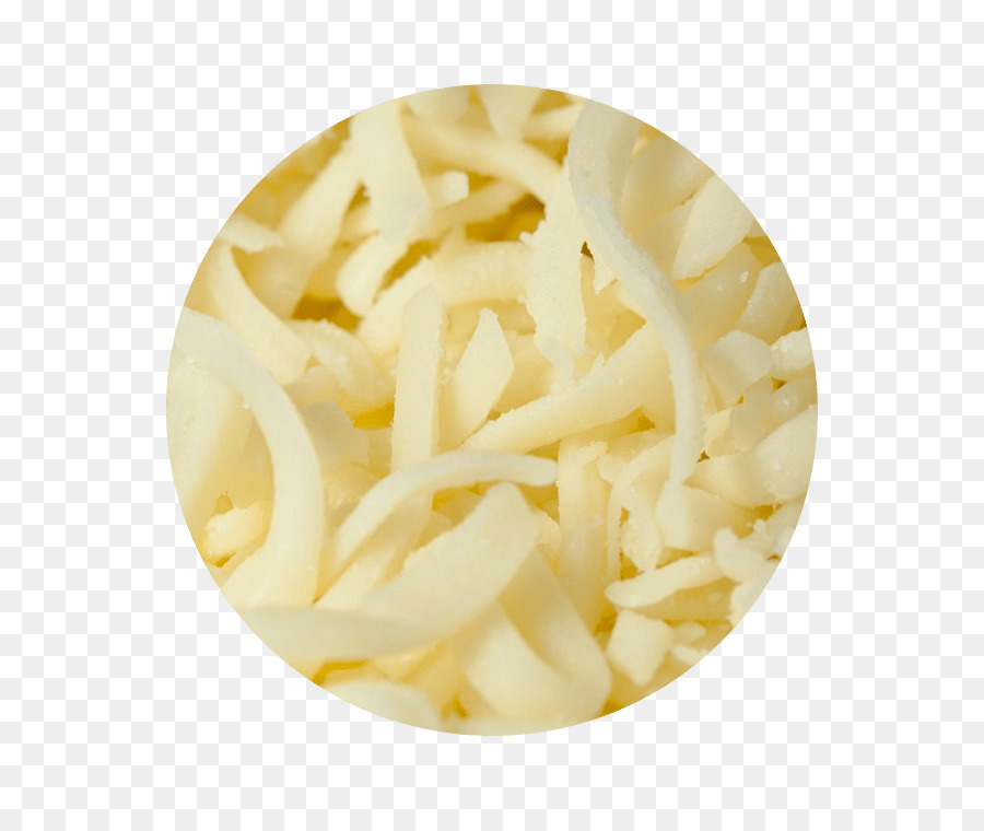 Queso Rallado，Lácteos PNG