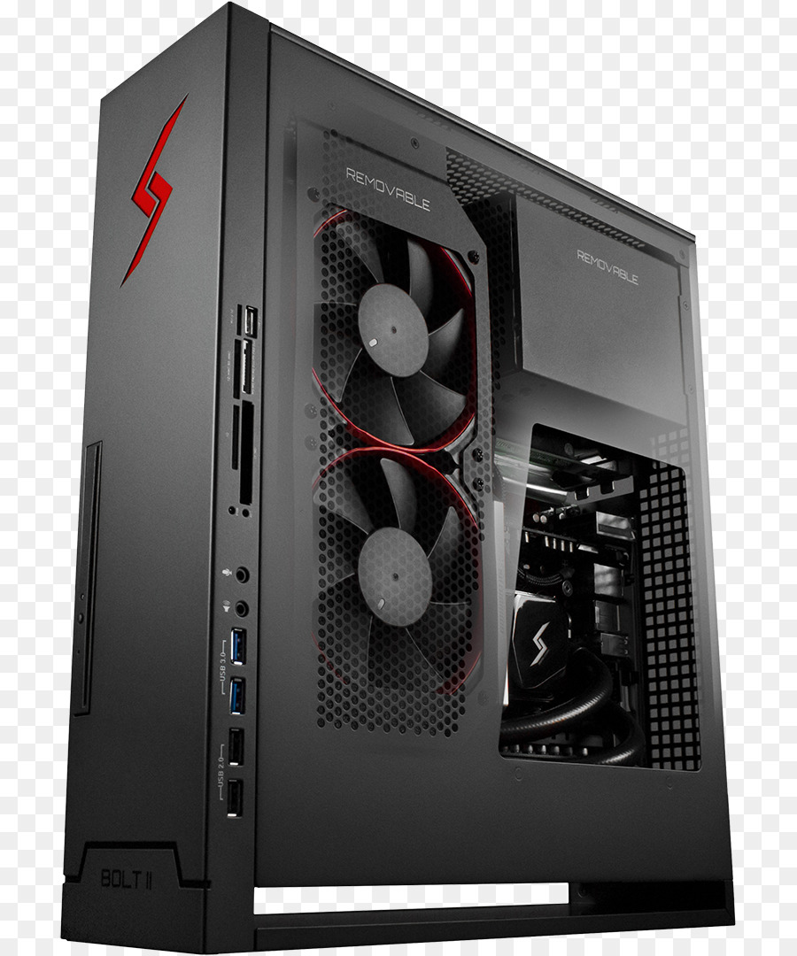 Pc Para Juegos，Computadora PNG