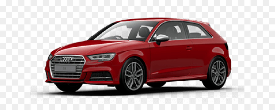 Audi，Auto PNG