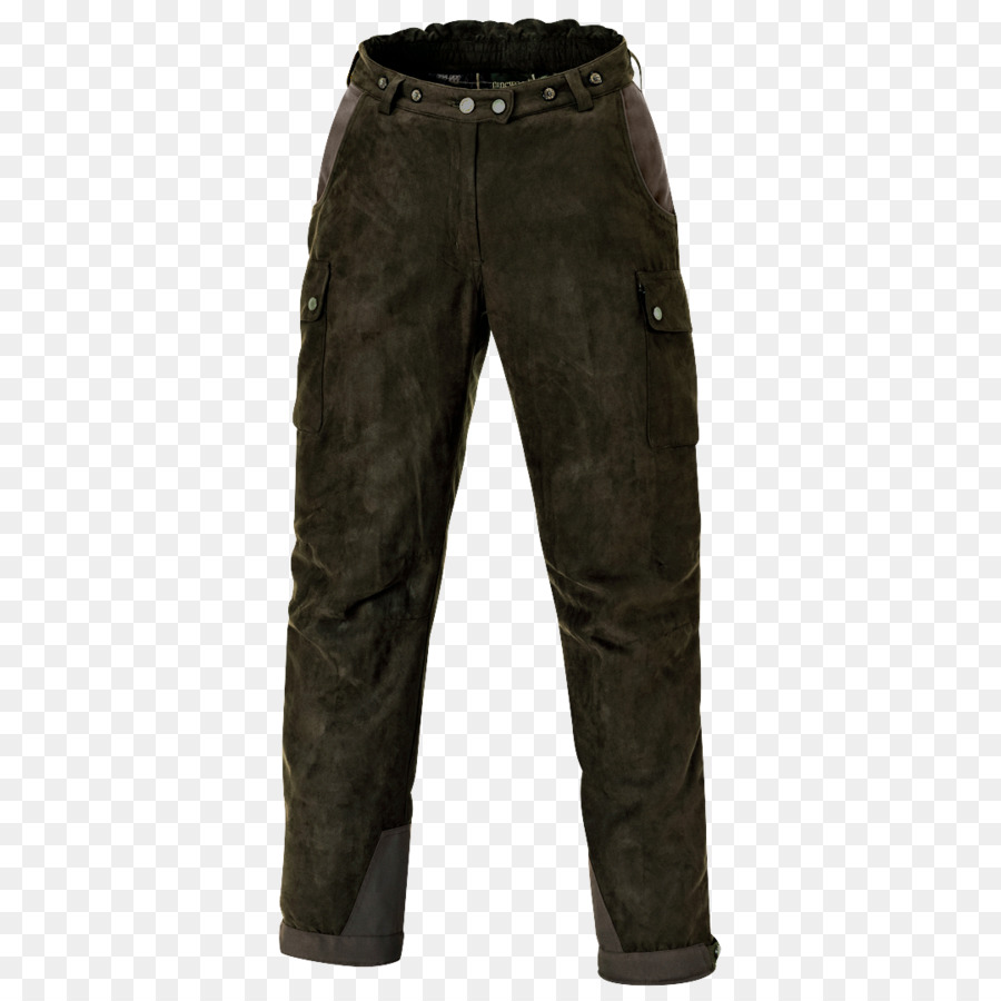 Pantalones，Ropa PNG