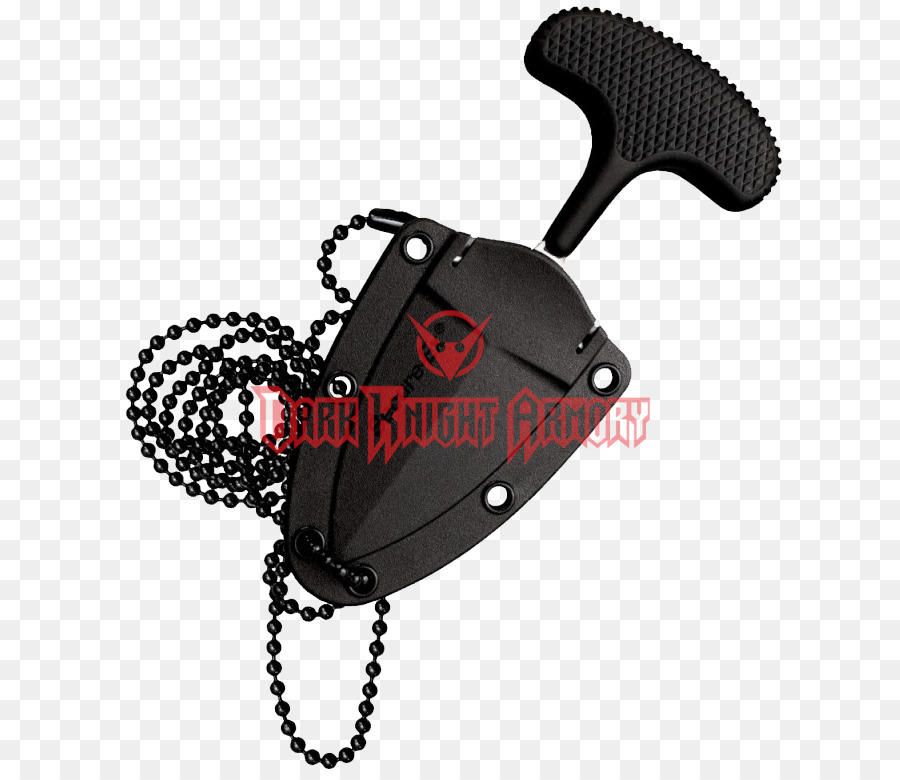 Cuchillo，Empuje Daga PNG